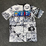 Japan 2022/23 ブルック Brook Jersey 13