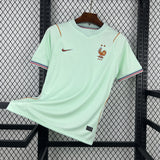 Frankreich WM 2026 Trikot