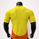 Kolumbien Trikot 2024