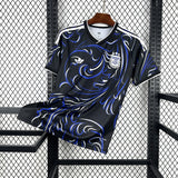Argentinien WM 2026 Trikot