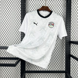 Ägypten WM 2026 Trikot