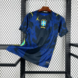 Brasilien WM 2026 Trikot