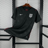 USA WM 2026 Trikot