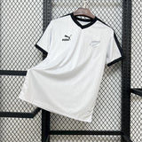 Neuseeland WM 2026 Trikot