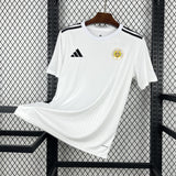 Curaçao WM 2026 Trikot