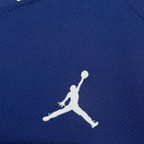 PSG 24/25 4th Jersey