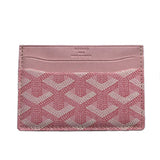 Goyard Cardholder