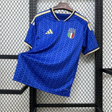 Italien 25/26 Trikot
