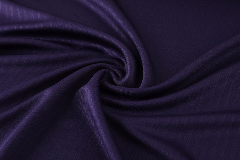 England Trainingsanzug 24/25