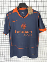 Inter Milan 25/26