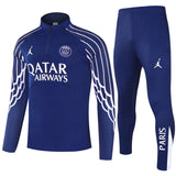 Paris Saint Germain Trainingsanzug 25/26