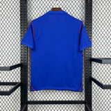 Kroatien WM 2026 Trikot