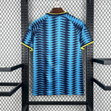 Kolumbien WM 2026 Trikot