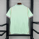 Frankreich WM 2026 Trikot