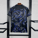 Argentinien WM 2026 Trikot