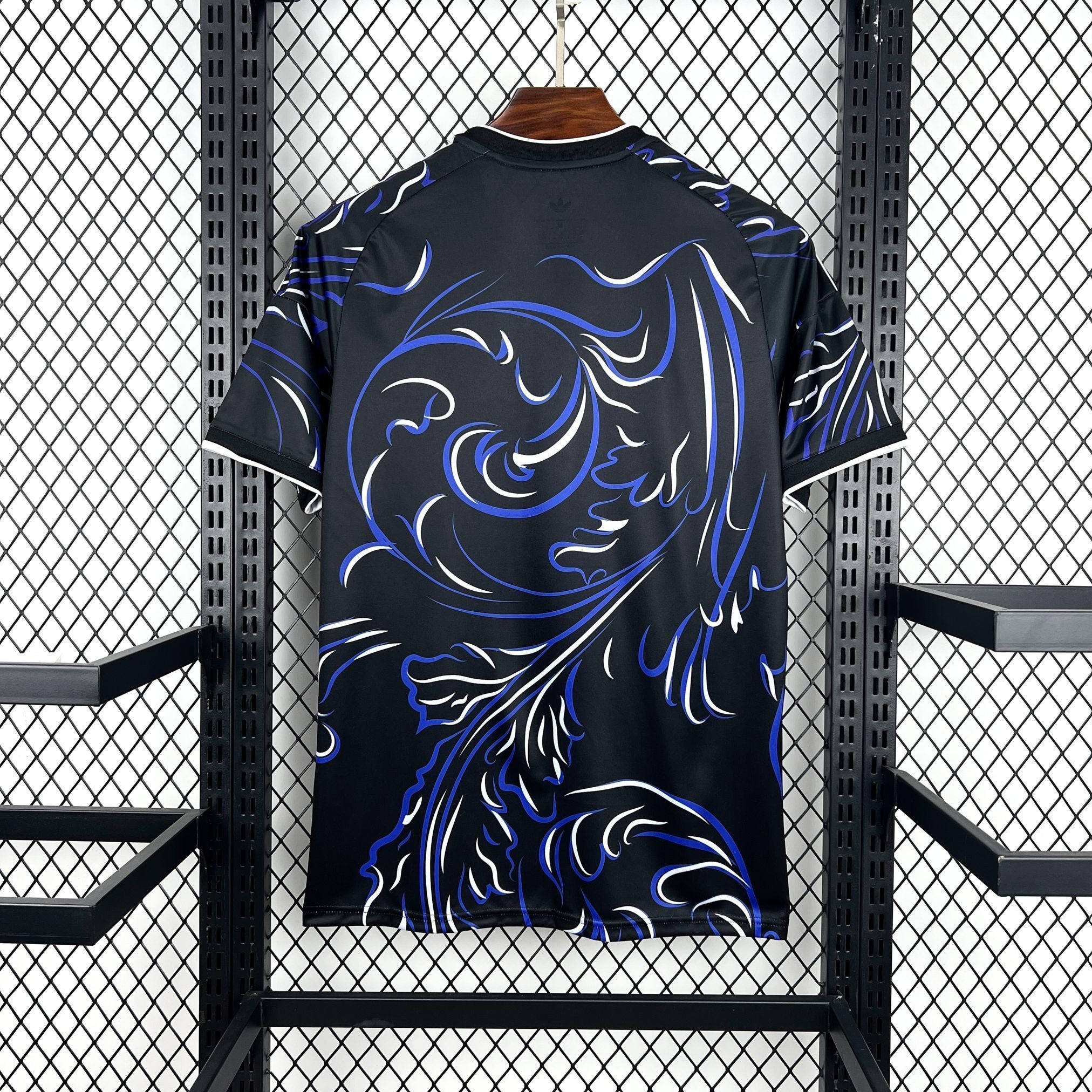 Argentinien WM 2026 Trikot