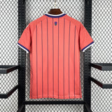 Schottland WM 2026 Trikot