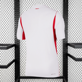 Türkei WM 2026 Trikot