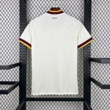 Spanien WM 2026 Trikot