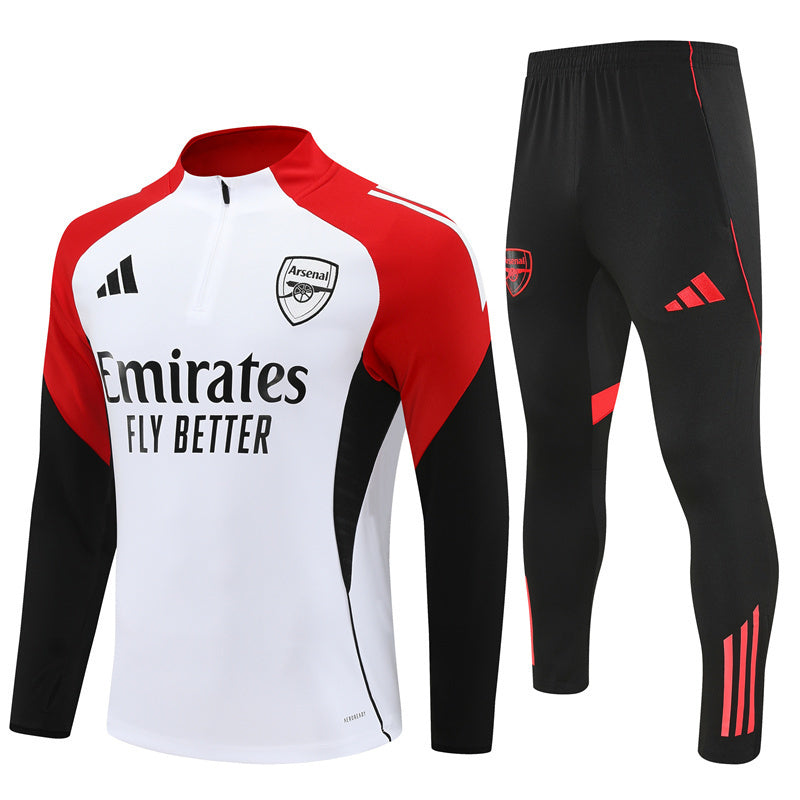 Arsenal Trainingsanzug 25/26