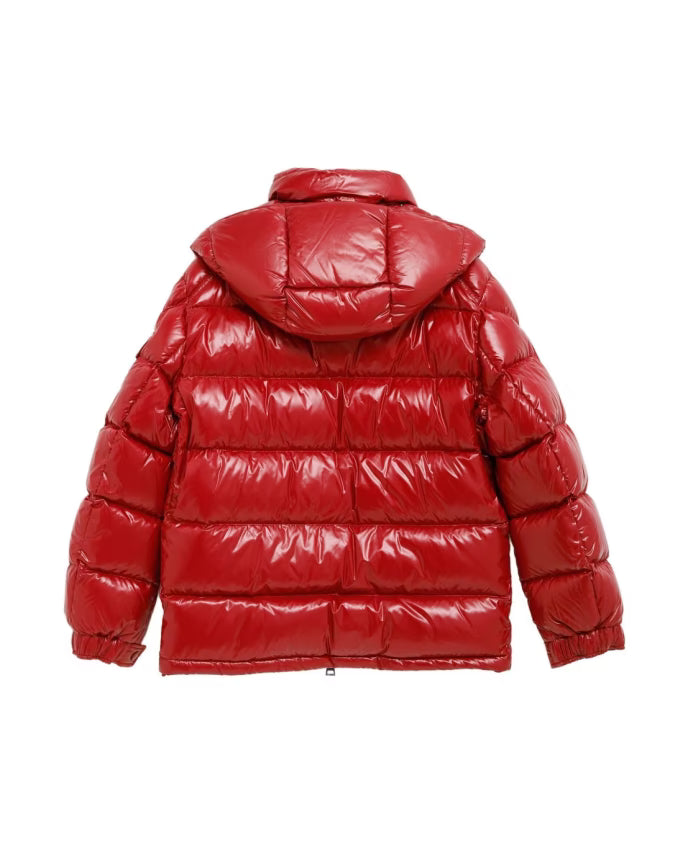 Moncler Maya Shiny Colours