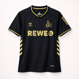 1. FC Köln 25/26