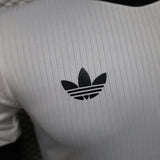 Deutschland DFB Heim Trikot 25/26