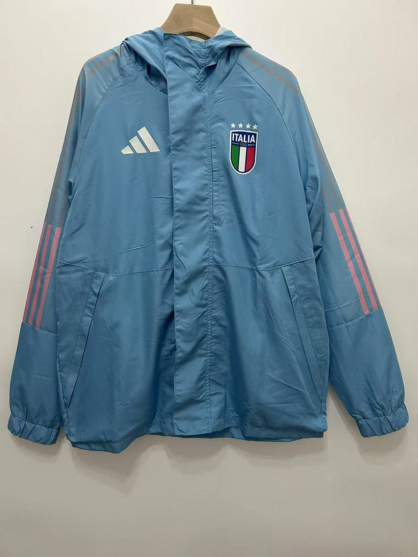 Italien Jacke