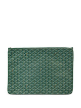 Goyard Senat Bag MM