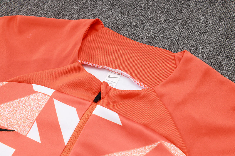 Inter Milan Trainingsanzug 24/25