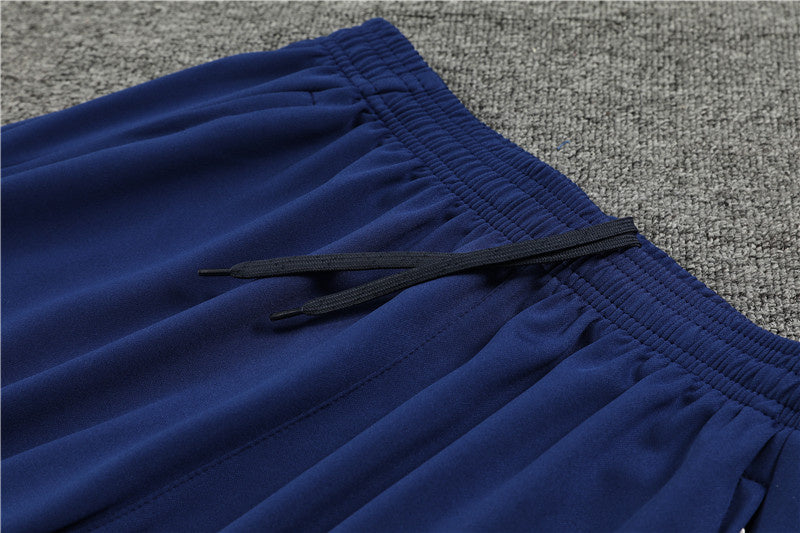 Portugal Trainingsanzug