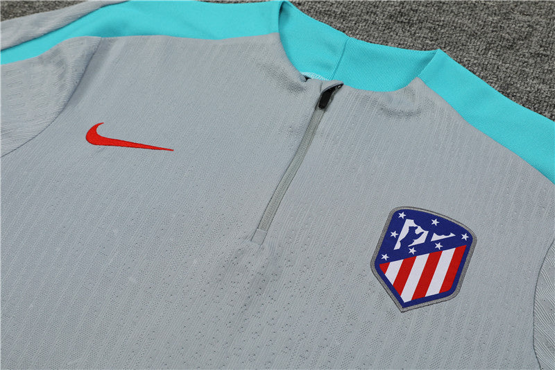 Atletico Madrid Trainingsanzug 24/25