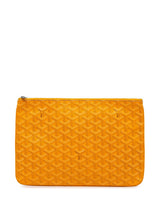 Goyard Senat Bag MM