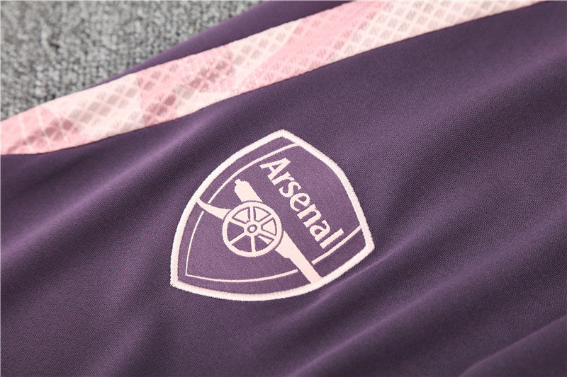 Arsenal Trainingsanzug