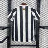 Santos FC 24/25