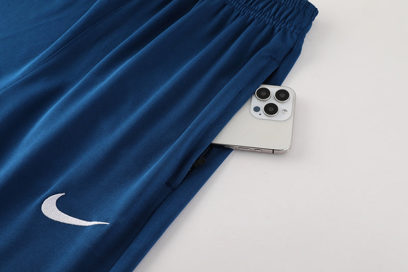 Portugal Trainingsanzug 24/25