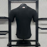 Japan 2024/25 Anime Special Edition Jersey Player