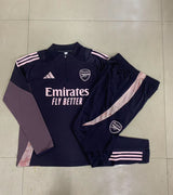 Arsenal Trainingsanzug
