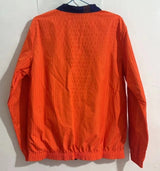 Niederlande Jacke Beidseitig