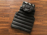 Moncler Weste