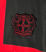 Bayer Leverkusen 23/24 Trikot