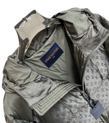 LV Puffer