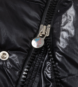 Moncler 70th anniversary Puffer