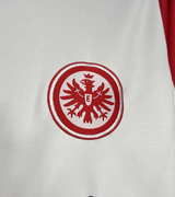 Eintracht Frankfurt 24/25
