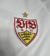 VfB Stuttgart 24/25