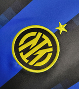 Inter Milan 23/24 Trikot