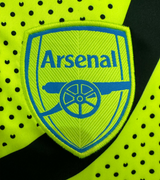 FC Arsenal 23/24 Trikot