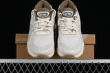 Asics Gel Quantum 360 VII