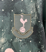 Tottenham Hotspur 24/25