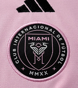 Inter Miami 24/25